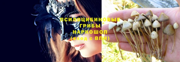 трава Абдулино