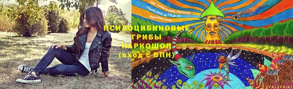 гашишное масло Алексеевка